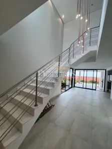 Casa de Condomínio com 3 Quartos para alugar, 232m² no Cidade Parquelandia, Mogi das Cruzes