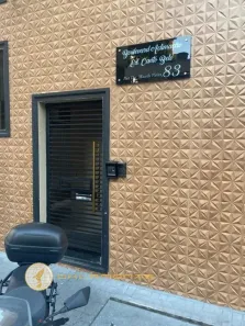 Apartamento com 1 Quarto para alugar, 30m² no Sé, São Paulo