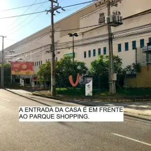 Lote/Terreno à venda, 480m² no Cocó, Fortaleza