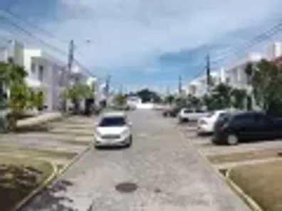 Apartamento com 2 Quartos à venda, 50m² no Santa Amélia, Maceió