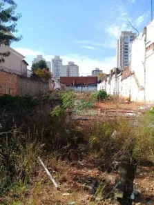 Lote/Terreno para venda ou aluguel, 600m² no Mooca, São Paulo