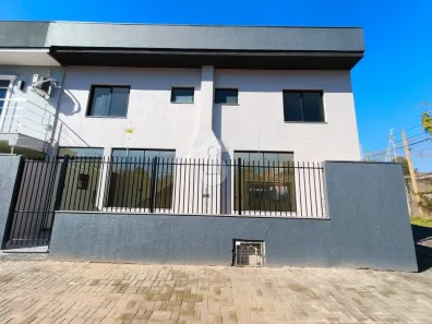 Ponto Comercial para alugar, 30m² no Feitoria, São Leopoldo