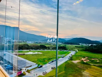 Apartamento com 3 Quartos à venda, 84m² no Pedra Branca, Palhoça