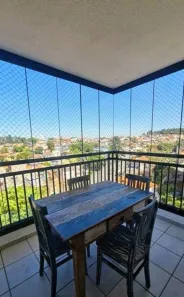 Apartamento com 2 Quartos à venda, 64m² no Vila Gomes, São Paulo