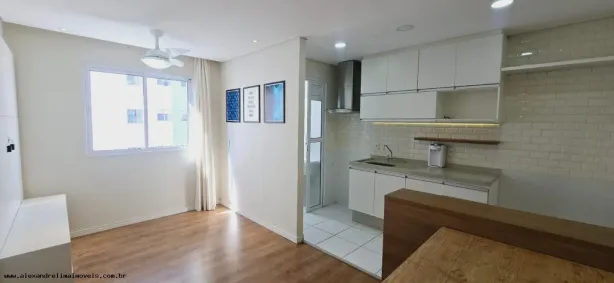 Apartamento com 1 Quarto para alugar, 33m² no Barra Funda, São Paulo