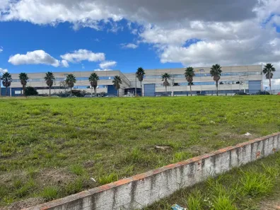 Lote/Terreno à venda, 2000m² no Jardim Ibiti do Paço, Sorocaba