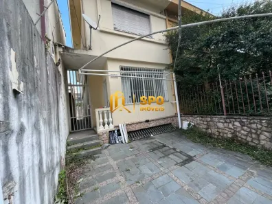 Casa com 3 Quartos à venda, 250m² no Jardim das Acácias, São Paulo