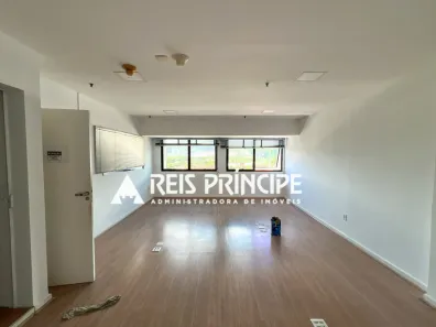 Ponto Comercial à venda, 100m² no Barra da Tijuca, Rio de Janeiro