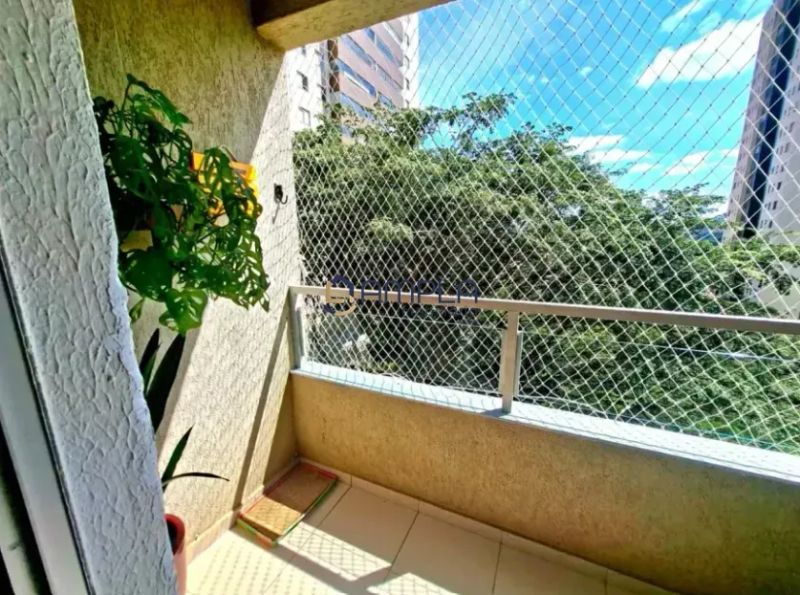 Foto 21