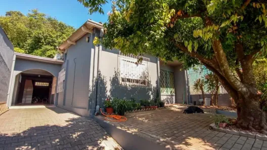 Casa com 3 Quartos à venda, 113m² no Roselândia, Novo Hamburgo