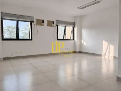 Sala Comercial à venda, 32m² no Alphaville Centro Industrial e Empresarial/Alphaville., Barueri