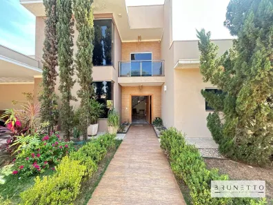 Fazenda/Sítio com 3 Quartos à venda, 360m² no Estância São Carlos, Guapiaçu