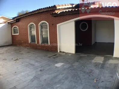 Casa com 3 Quartos à venda, 220m² no Cidade Vista Verde, São José dos Campos