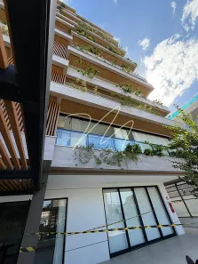 Apartamento com 4 Quartos à venda, 219m² no Cidade Nova, Ilhéus