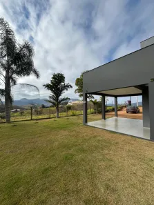 Fazenda/Sítio com 3 Quartos à venda, 220m² no , Santa Rita de Jacutinga