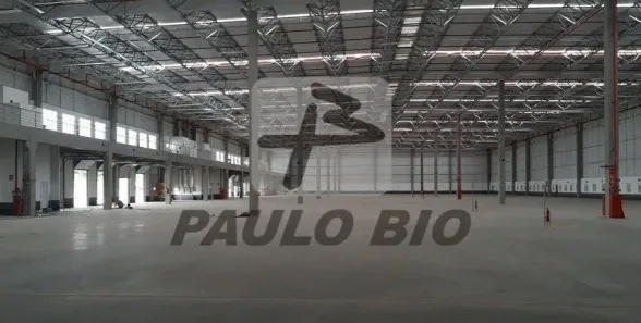 Galpão/Depósito/Armazém para alugar, 54019m² no Distrito Industrial Santo Estevão, Cabo de Santo Agostinho