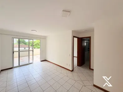 Apartamento com 1 Quarto para alugar, 98m² no Victor Konder, Blumenau