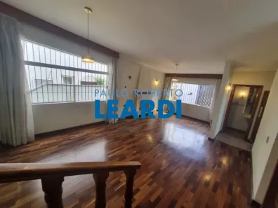 Sobrado com 5 Quartos à venda, 443m² no Jardim Prudência, São Paulo