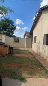 Casa com 2 Quartos à venda, 182m² no Parque das Nações, Aparecida de Goiânia