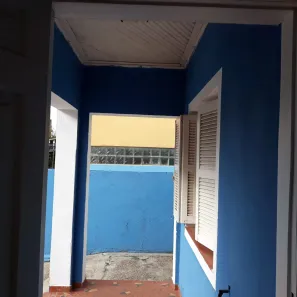 Casa com 2 Quartos à venda, 90m² no Centro, São Roque