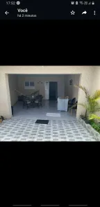 Casa com 3 Quartos à venda, 161m² no Centro, Bonito