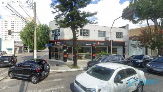 Sala Comercial para alugar, 35m² no Mooca, São Paulo