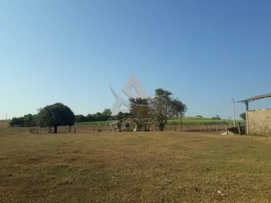 Fazenda/Sítio com 4 Quartos à venda, 2147750m² no , Cajuru