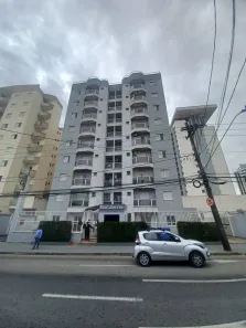 Apartamento com 3 Quartos à venda, 92m² no Parque Campolim, Sorocaba