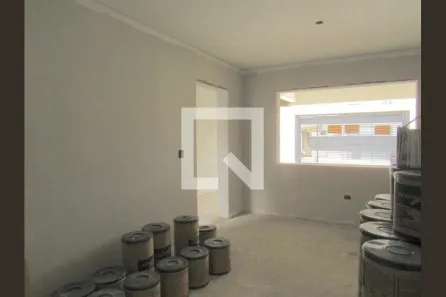 Casa com 3 Quartos à venda, 140m² no Jardim das Flores, Osasco