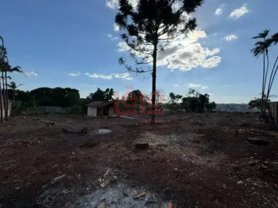Fazenda/Sítio com 1 Quarto à venda, 3225m² no Chacaras Aeroporto, Sarandi