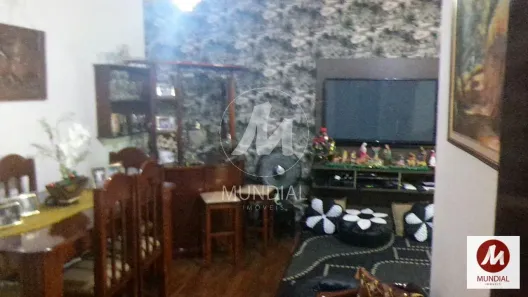 Apartamento com 2 Quartos à venda, 96m² no Centro, Ribeirão Preto