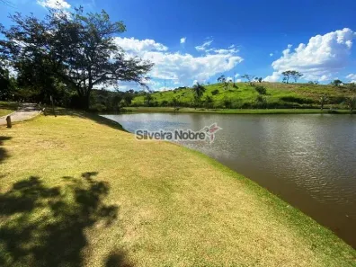 Lote/Terreno à venda, 532m² no Portal do Sol, Contagem