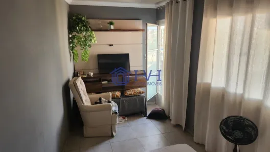 Prédio Comercial com 4 Quartos à venda, 309m² no Lagoa, Belo Horizonte