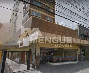 Sala Comercial à venda, 35m² no Passo da Areia, Porto Alegre