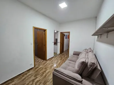 Casa com 2 Quartos à venda, 60m² no Mooca, São Paulo