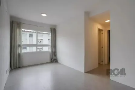 Apartamento com 2 Quartos à venda, 54m² no Jardim Lindóia, Porto Alegre
