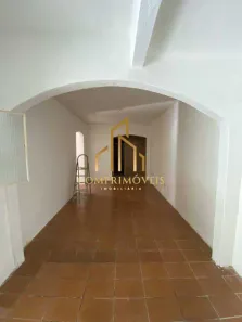 Casa de Condomínio com 3 Quartos para venda ou aluguel, 80m² no Taquara, Rio de Janeiro