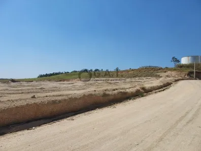 Lote/Terreno à venda, 12580m² no Brigadeiro Tobias, Sorocaba