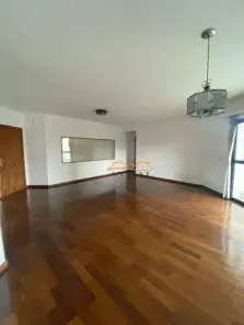 Apartamento com 3 Quartos à venda, 180m² no São Dimas, Piracicaba
