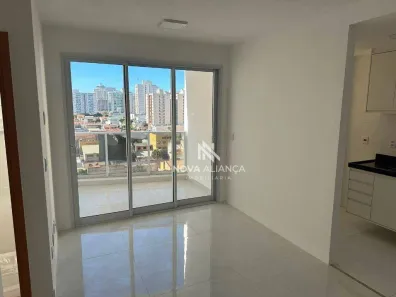 Apartamento com 2 Quartos à venda, 65m² no Jardim Guaranhuns, Vila Velha