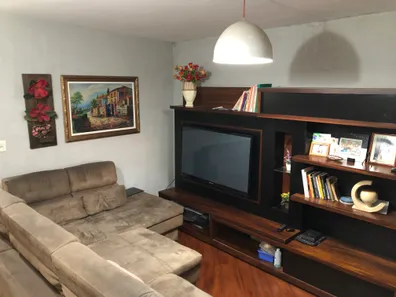 Apartamento com 2 Quartos à venda, 217m² no Residencial Rancho Grande, Itaquaquecetuba