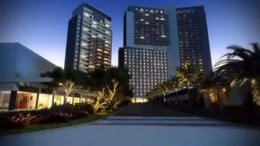 Sala Comercial para venda ou aluguel, 40m² no Várzea da Barra Funda, São Paulo