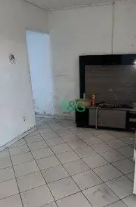 Casa de Condomínio com 2 Quartos à venda, 84m² no Vila Dom Pedro I, São Paulo
