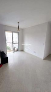 Apartamento com 2 Quartos à venda, 58m² no Vila Guilherme, São Paulo