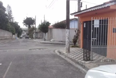 Casa com 3 Quartos à venda, 150m² no Cidade Salvador, Jacareí