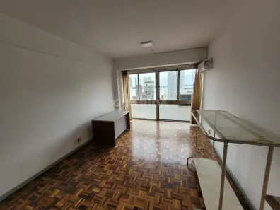 Sala Comercial para alugar, 45m² no Centro Histórico, Porto Alegre