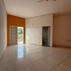 Casa com 2 Quartos à venda, 94m² no Jardim Santa Cruz, Indaiatuba