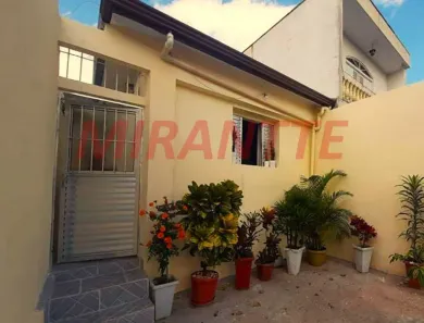 Casa com 2 Quartos à venda, 103m² no Vila Carbone, São Paulo