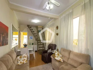 Casa com 3 Quartos à venda, 225m² no Tatuapé, São Paulo