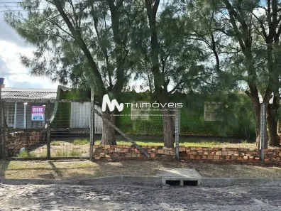 Casa com 3 Quartos à venda, 120m² no , Balneário Pinhal